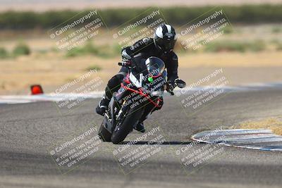 media/Sep-07-2025-Pacific Track Time (Sun) [[a6322260b9]]/C Group/Sunrise/